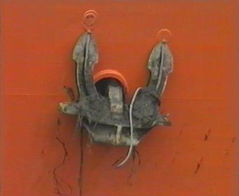 TRANSPORTE 320-13 (147) � IMAGENES FOTOS